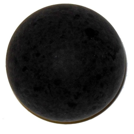 Yamada Repair Part - BALL. 773170